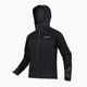 Fahrradjacke Herren Endura MT500 Waterproof II black 5