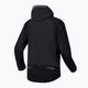 Fahrradjacke Herren Endura MT500 Waterproof II black 6