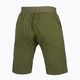 Herren Endura Hummvee Lite Short olivgrün Radfahren Shorts 2