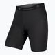 Fahrrad Shorts Damen Endura Padded Liner II black