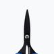 Preston Rig Scissors Angelschere blau P0220004 2
