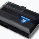 10 cm Vorfach Brieftasche Preston Mag Store Hooklenght Box schwarz-blau P0220001 3