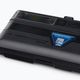 Preston Mag Store Hooklenght Box 15 cm Führer Brieftasche schwarz und blau P0220002 3