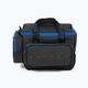 Preston Supera Small Bait Bag schwarz/blau P0130071 Angeltasche