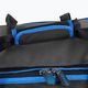 Preston Wettbewerb Carryall Angeln Tasche schwarz und blau P0130089 3