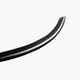 Cobra Wurfrohr RidgeMonkey Carbon Throwing Stick (Matte Edition) schwarz RM127 3