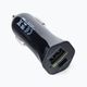 RidgeMonkey Vault 15W USB-C Autoladegerät schwarz RM145 2