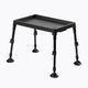 RidgeMonkey Vault Tech Tisch schwarz RM155