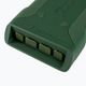 RidgeMonkey Powerbank Vault C-Smart Wireless grün RM486 2