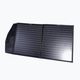 RidgeMonkey Vault C-Smart PD 80W Solar RM552 Solarmodul 3