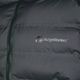 Herren Angeljacke RidgeMonkey Apearel K2Xp Waterproof Coat schwarz RM597 3