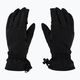 RidgeMonkey Apearel K2Xp Waterproof Tactical Glove schwarz RM619 Angelhandschuh 2