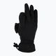 RidgeMonkey Apearel K2Xp Waterproof Tactical Glove schwarz RM619 Angelhandschuh 4
