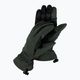 RidgeMonkey Apearel K2Xp Waterproof Tactical Glove schwarz RM621 Angelhandschuh
