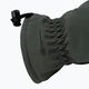 RidgeMonkey Apearel K2Xp Waterproof Tactical Glove schwarz RM621 Angelhandschuh 4