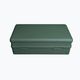 RidgeMonkey Armoury Pro Tackle Box Organisator grün RM APTB