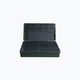 RidgeMonkey Armoury Pro Tackle Box Organisator grün RM APTB 3