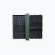 RidgeMonkey Armoury Pro Tackle Box Organisator grün RM APTB 4