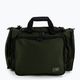 Fox R-Series Carryall Karpfentasche grün CLU365 2