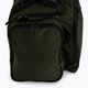 Fox R-Series Carryall Karpfentasche grün CLU365 3
