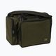 Fox R-Series Carryall Karpfentasche grün CLU365 7