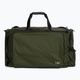 Fox R-Series Carryall Karpfentasche grün CLU367 2