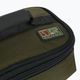 Fox R-Series Blei und Bits Gewichte Tasche grün CLU380 2