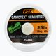 FOX Karpfengeflecht Camotex Semi Stiff Camo CAC743