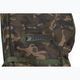 Fox International Camolite Außenbordmotor camo Tasche 5