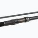 Fox International Horizon X5-S Full Shrink Karpfenrute schwarz CRD340 4