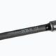 Fox International Horizon X5-S Full Shrink Karpfenrute schwarz CRD340 5