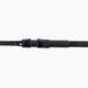 Fox EOS Karpfenrute - Pro Spod - Marker schwarz CRD334 3