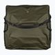 Fox International R-Serie Large Bedchair Angeln Tasche grün CLU448 6