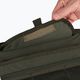 Fox International Camolite Deluxe Gadget Safe braun Angeln Tasche CLU450 5