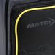 Matrix Ethos Feeder Case schwarz 7