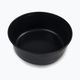 Matrix Moulded EVA Bowl 7,5 l schwarz 2