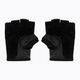 EVERLAST Fitness-Handschuhe schwarz P761 2