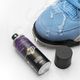 Crep Protect Starter-Schuhpflege-Set 12
