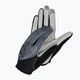 Fahrrad Handschuhe Herren Endura Hummvee Lite Icon grey camo