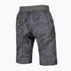 Herren Endura Hummvee Lite Bike Shorts tonal anthrazit 2