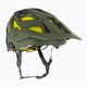 Fahrrad Helm Endura MT500 MIPS olive green
