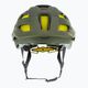 Fahrrad Helm Endura MT500 MIPS olive green 2