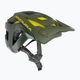 Fahrrad Helm Endura MT500 MIPS olive green 4