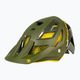 Fahrrad Helm Endura MT500 MIPS olive green 6