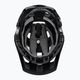 Fahrrad Helm Endura Singletrack MIPS black 5