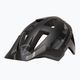 Fahrrad Helm Endura Singletrack MIPS black 6