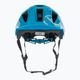 Fahrrad Helm Endura Singletrack MIPS electric blue 2