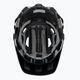 Fahrrad Helm Endura Hummvee Plus black 2