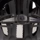 Fahrrad Helm Endura Hummvee Plus black 7