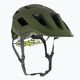 Fahrrad Helm Endura Hummvee Plus olive green